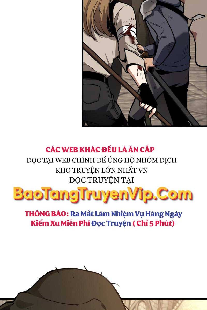 đọc truyện Toàn Trí Độc Giả Chương 180 ảnh 102 tại Thiên Thai Truyện