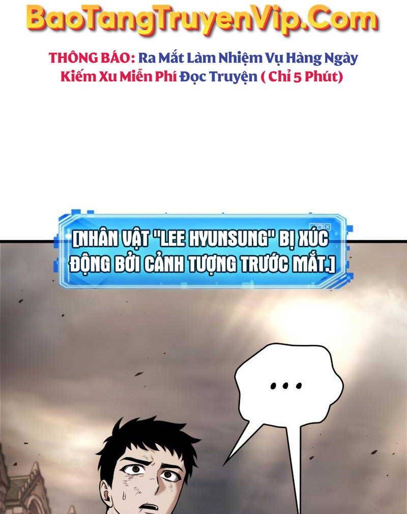 đọc truyện Toàn Trí Độc Giả Chương 180 ảnh 110 tại Thiên Thai Truyện
