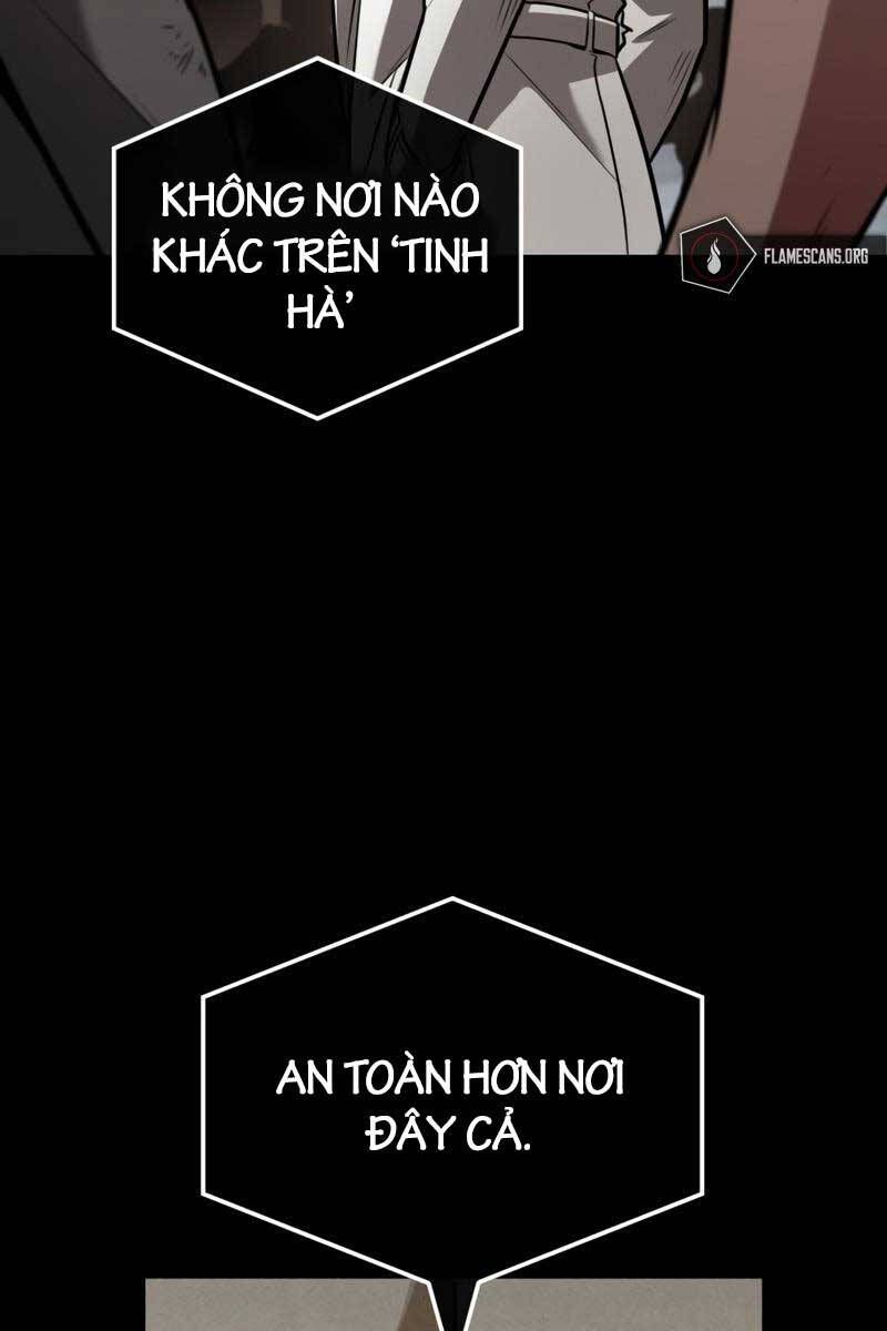 đọc truyện Toàn Trí Độc Giả Chương 180 ảnh 113 tại Thiên Thai Truyện