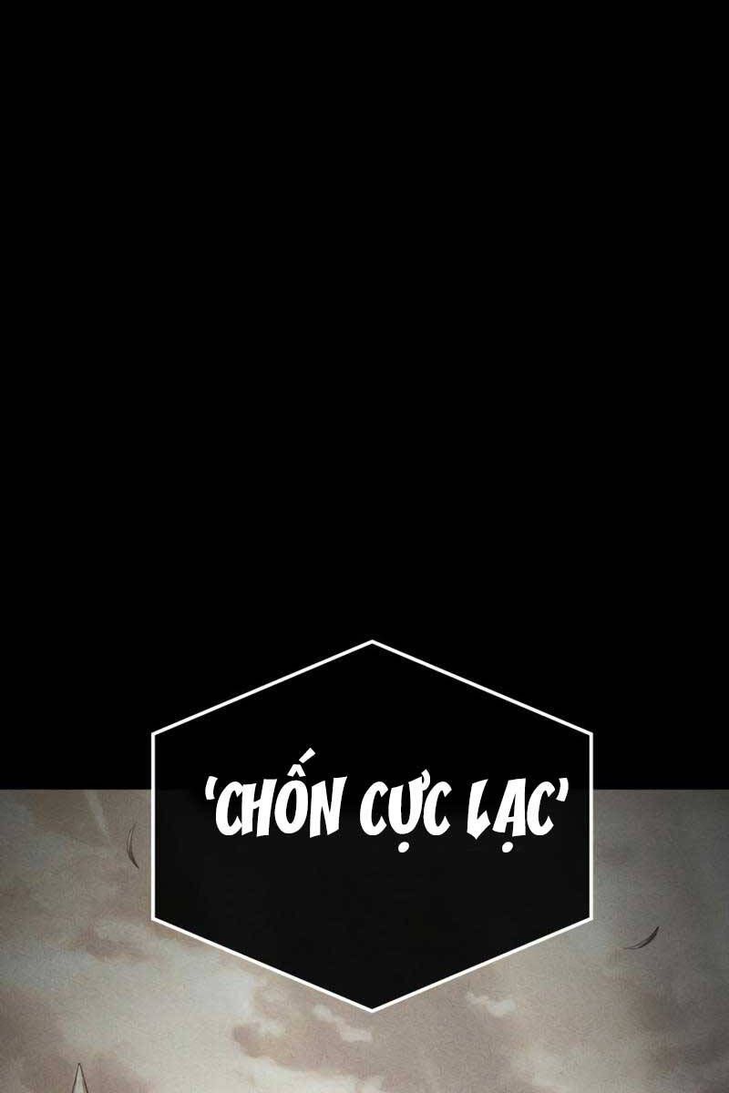 đọc truyện Toàn Trí Độc Giả Chương 180 ảnh 119 tại Thiên Thai Truyện