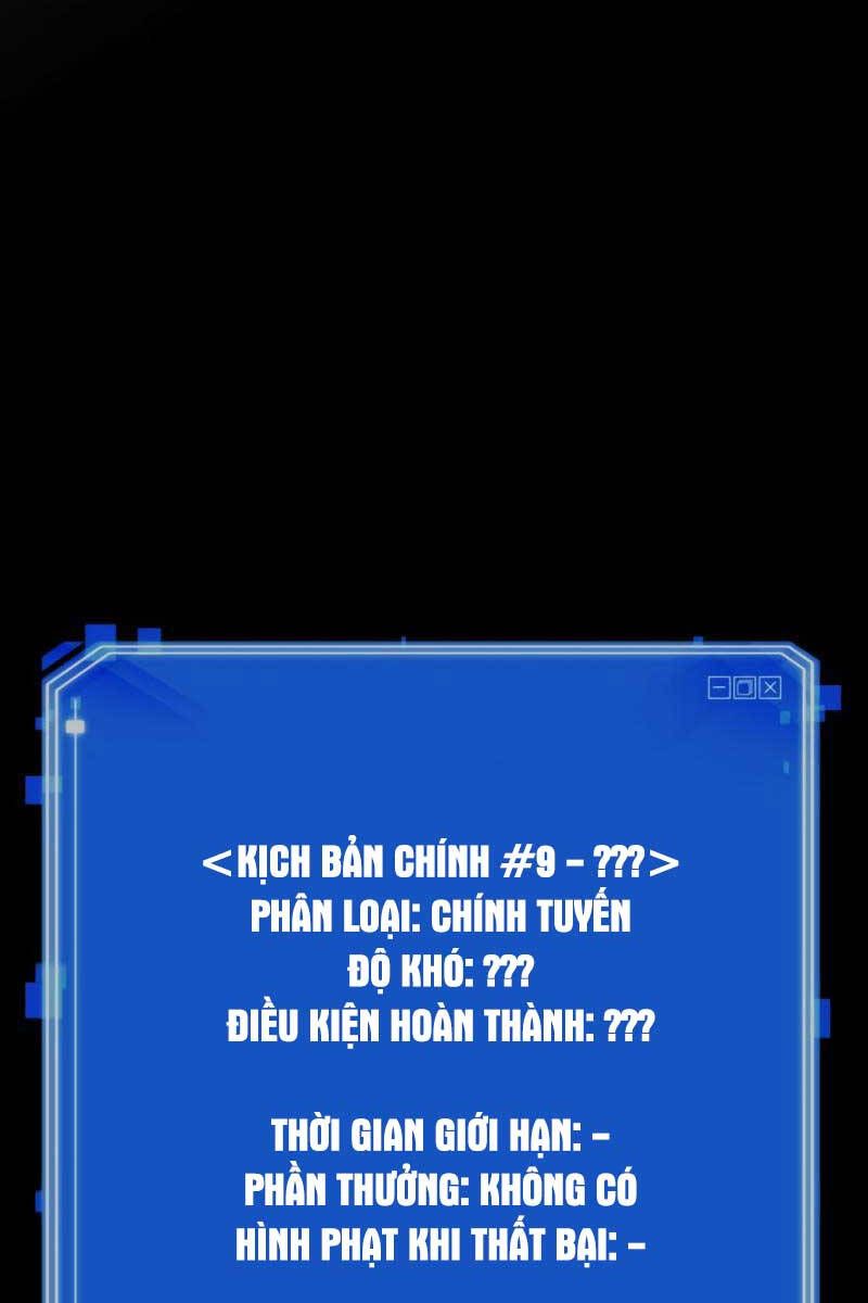 đọc truyện Toàn Trí Độc Giả Chương 180 ảnh 122 tại Thiên Thai Truyện