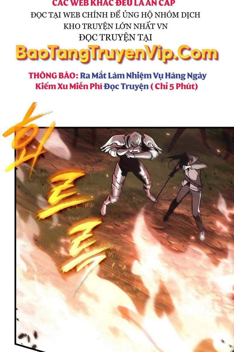 đọc truyện Toàn Trí Độc Giả Chương 180 ảnh 25 tại Thiên Thai Truyện