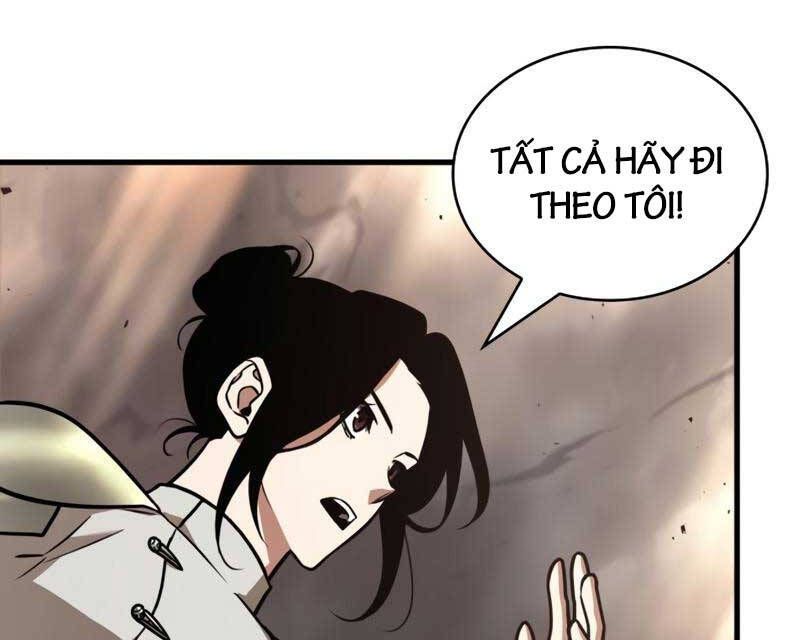 đọc truyện Toàn Trí Độc Giả Chương 180 ảnh 54 tại Thiên Thai Truyện