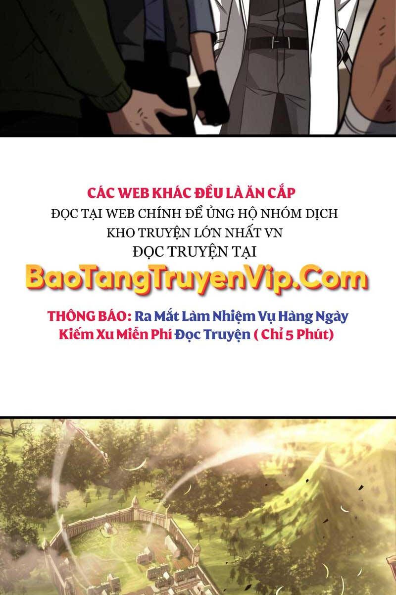 đọc truyện Toàn Trí Độc Giả Chương 180 ảnh 59 tại Thiên Thai Truyện