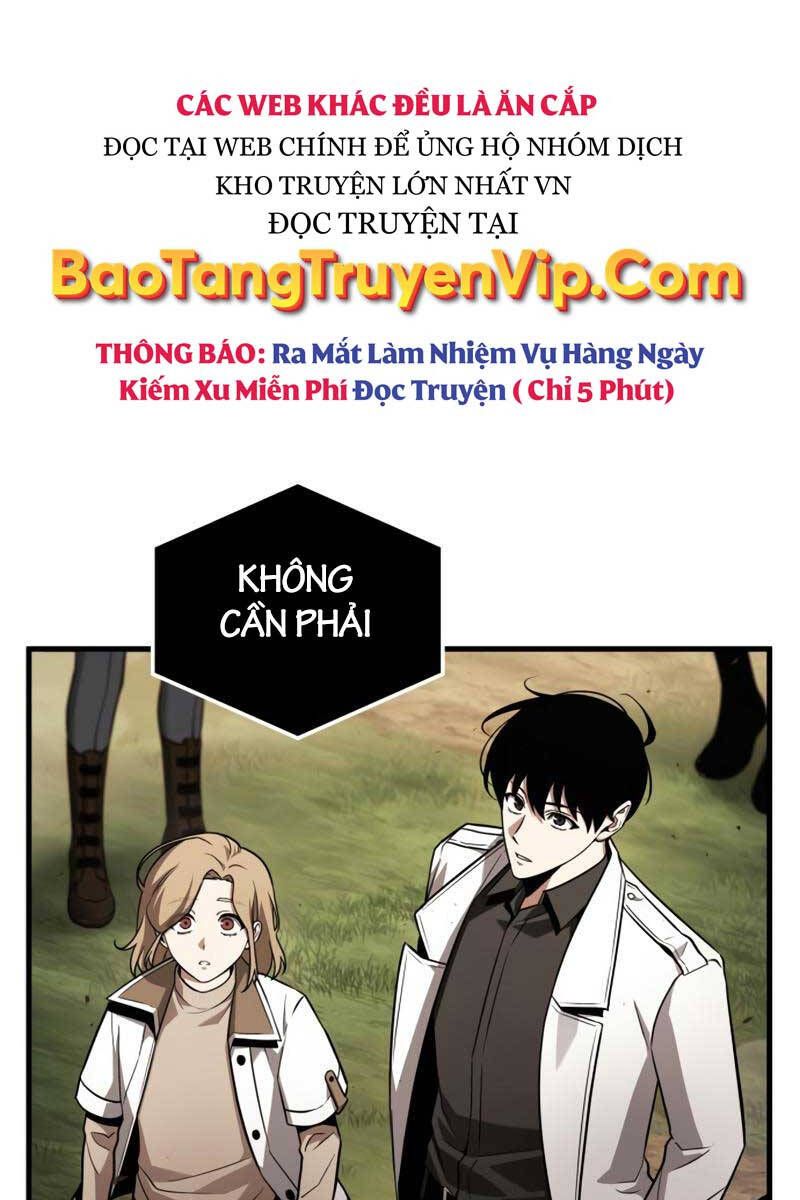 đọc truyện Toàn Trí Độc Giả Chương 180 ảnh 65 tại Thiên Thai Truyện