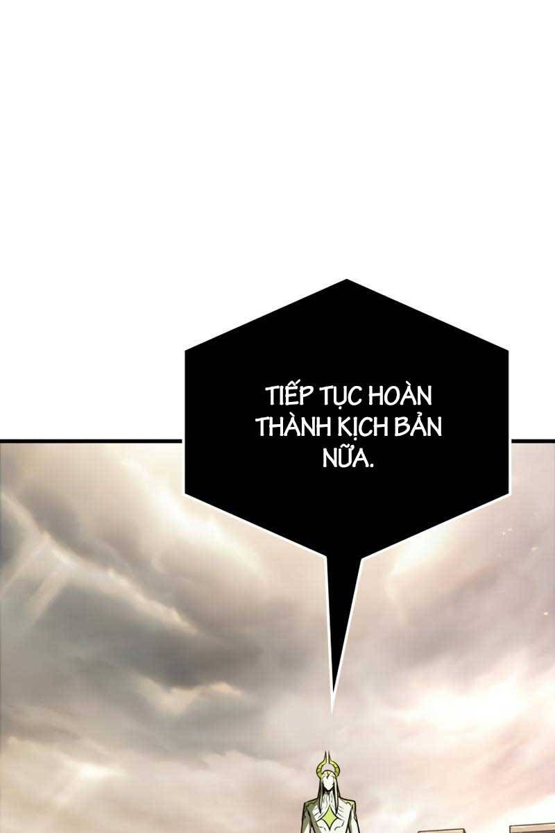 đọc truyện Toàn Trí Độc Giả Chương 180 ảnh 67 tại Thiên Thai Truyện