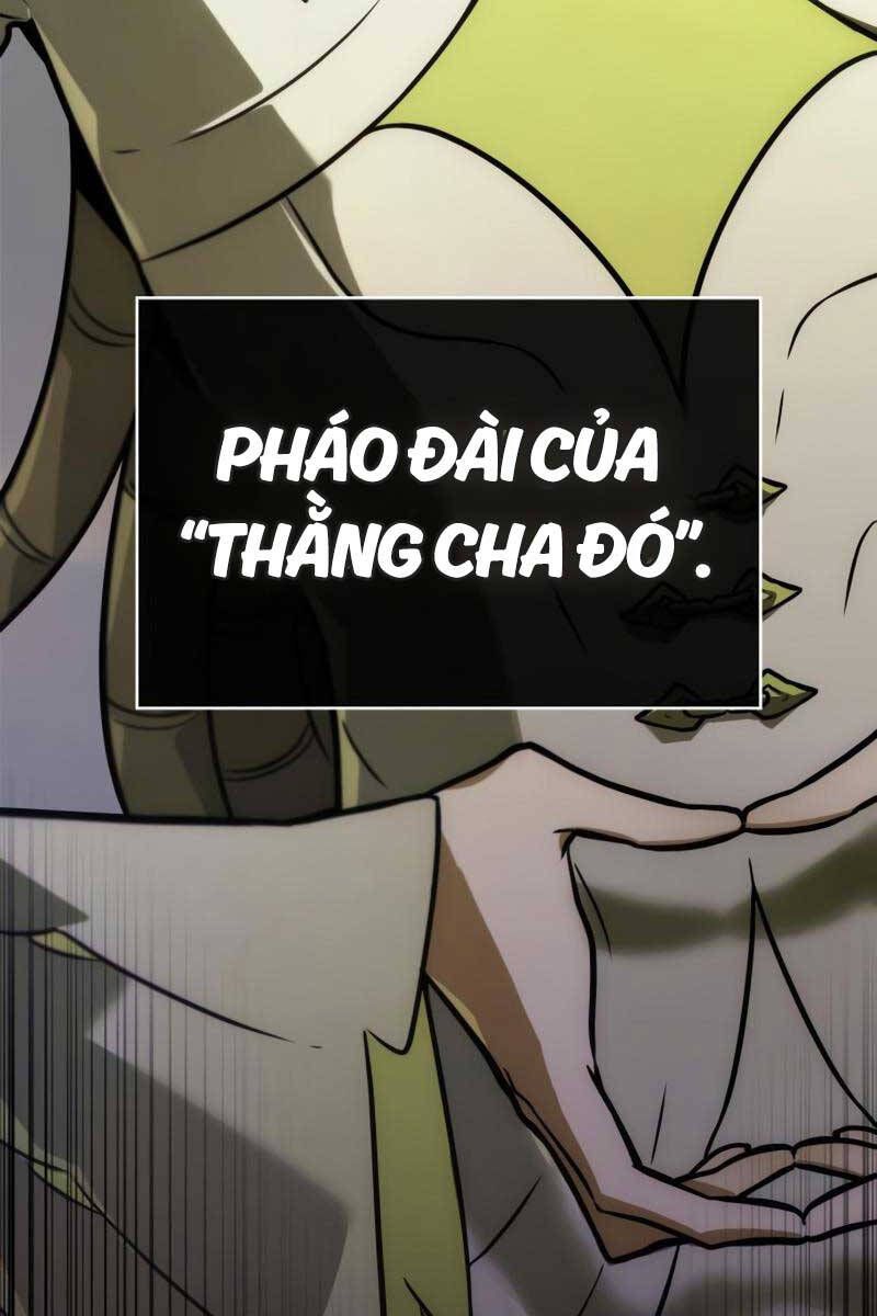 đọc truyện Toàn Trí Độc Giả Chương 180 ảnh 70 tại Thiên Thai Truyện