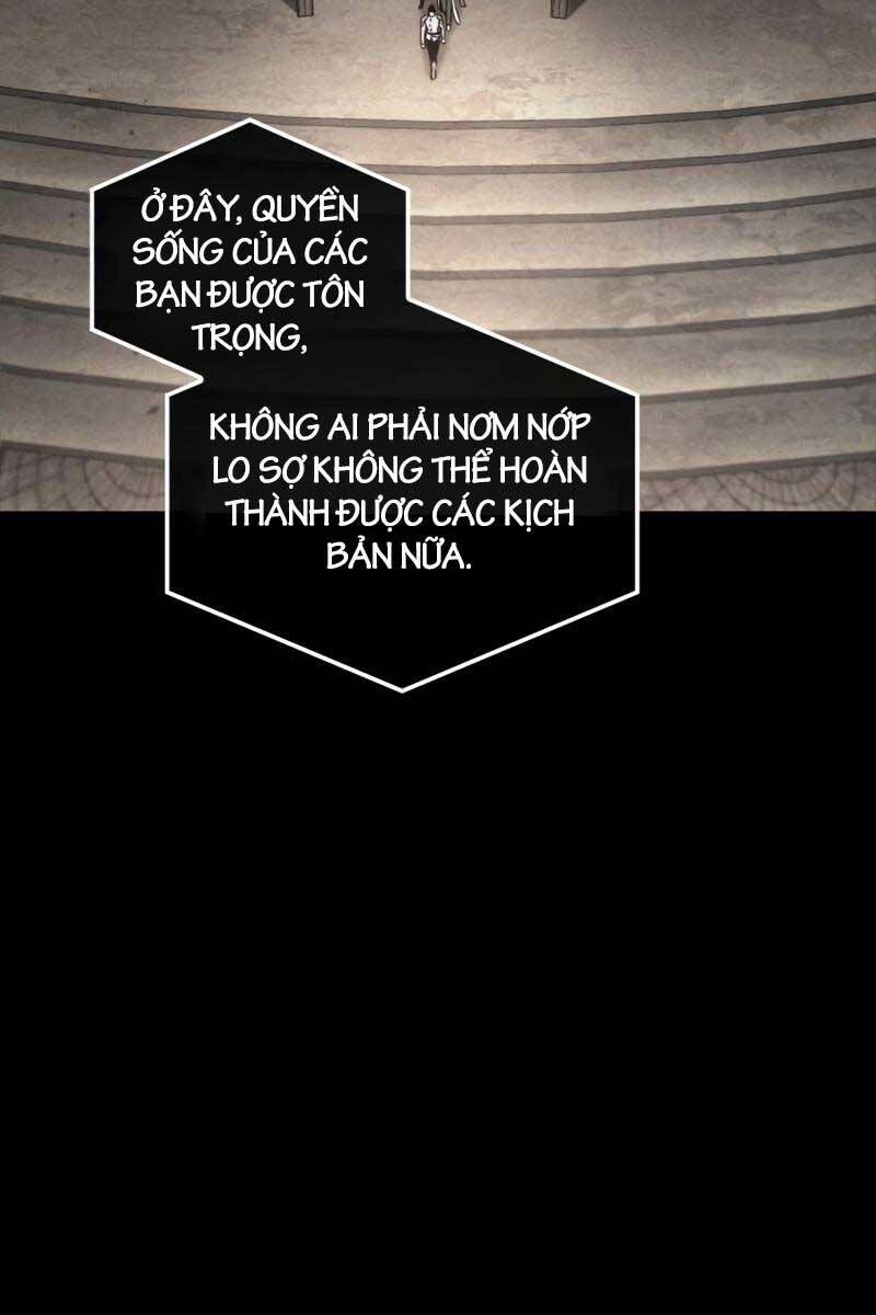 đọc truyện Toàn Trí Độc Giả Chương 180 ảnh 95 tại Thiên Thai Truyện