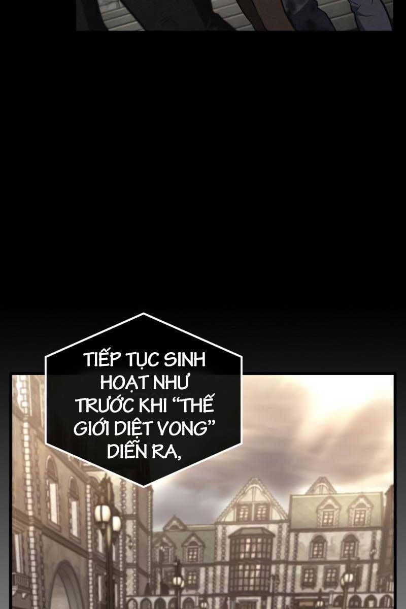 đọc truyện Toàn Trí Độc Giả Chương 180 ảnh 98 tại Thiên Thai Truyện
