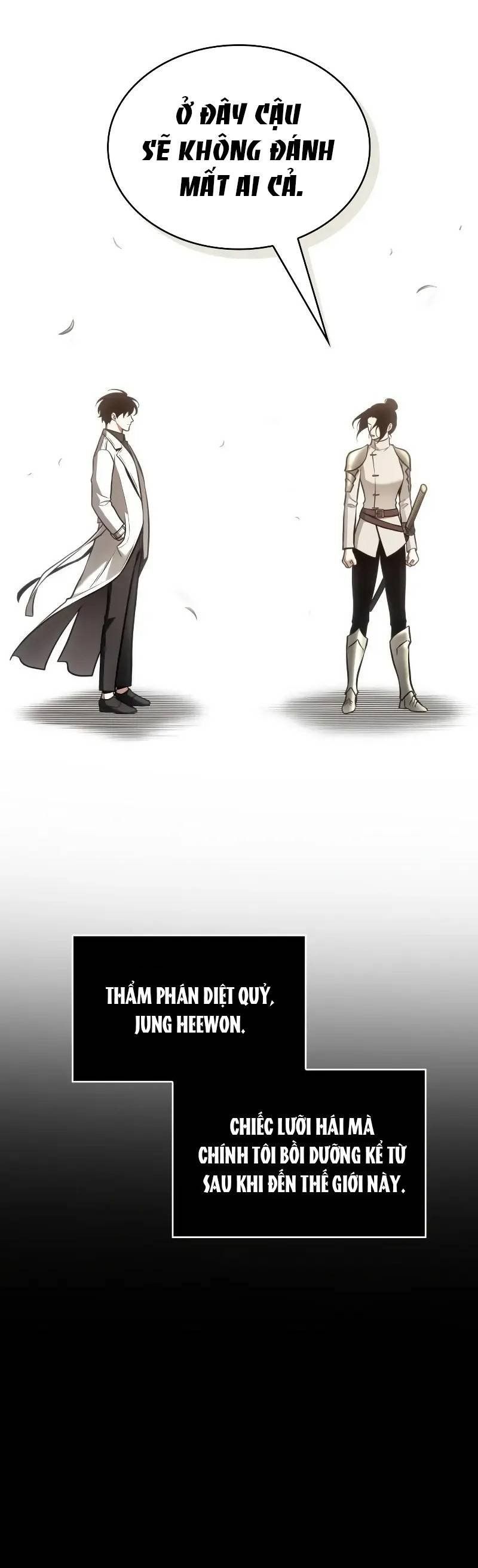 đọc truyện Toàn Trí Độc Giả Chương 181.1 ảnh 19 tại Thiên Thai Truyện
