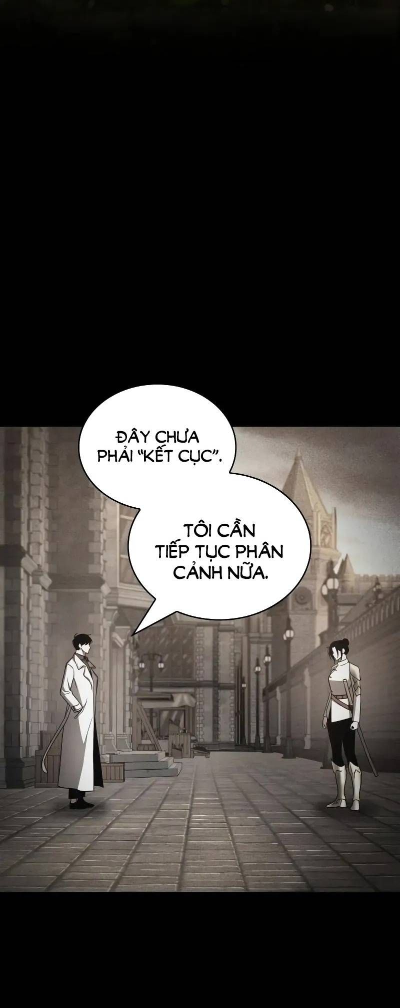 đọc truyện Toàn Trí Độc Giả Chương 181.5 ảnh 10 tại Thiên Thai Truyện