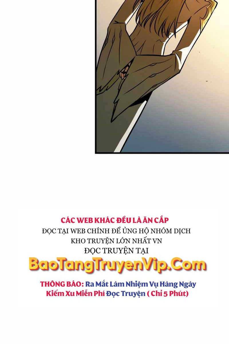 đọc truyện Toàn Trí Độc Giả Chương 182 ảnh 11 tại Thiên Thai Truyện