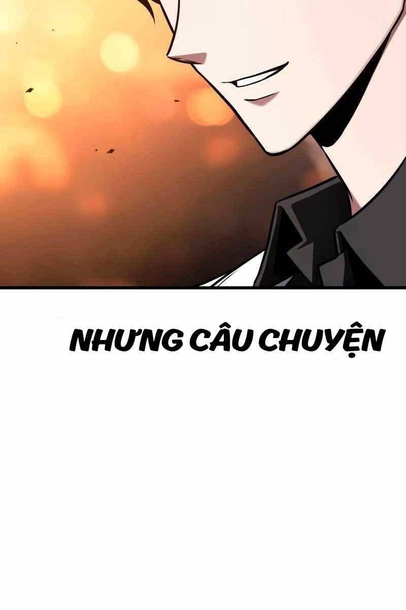 đọc truyện Toàn Trí Độc Giả Chương 182 ảnh 116 tại Thiên Thai Truyện
