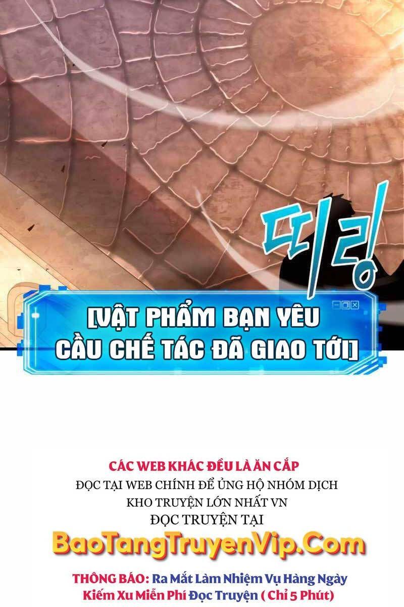 đọc truyện Toàn Trí Độc Giả Chương 182 ảnh 120 tại Thiên Thai Truyện