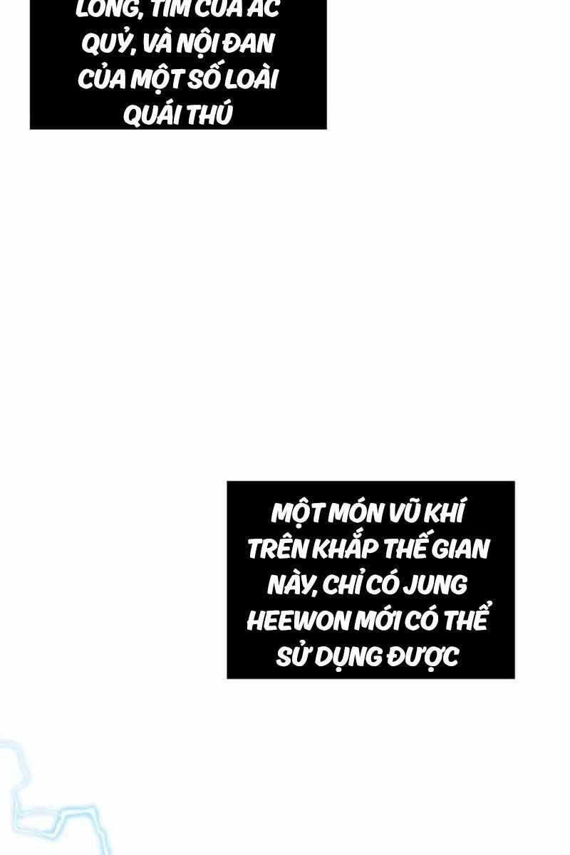 đọc truyện Toàn Trí Độc Giả Chương 182 ảnh 124 tại Thiên Thai Truyện