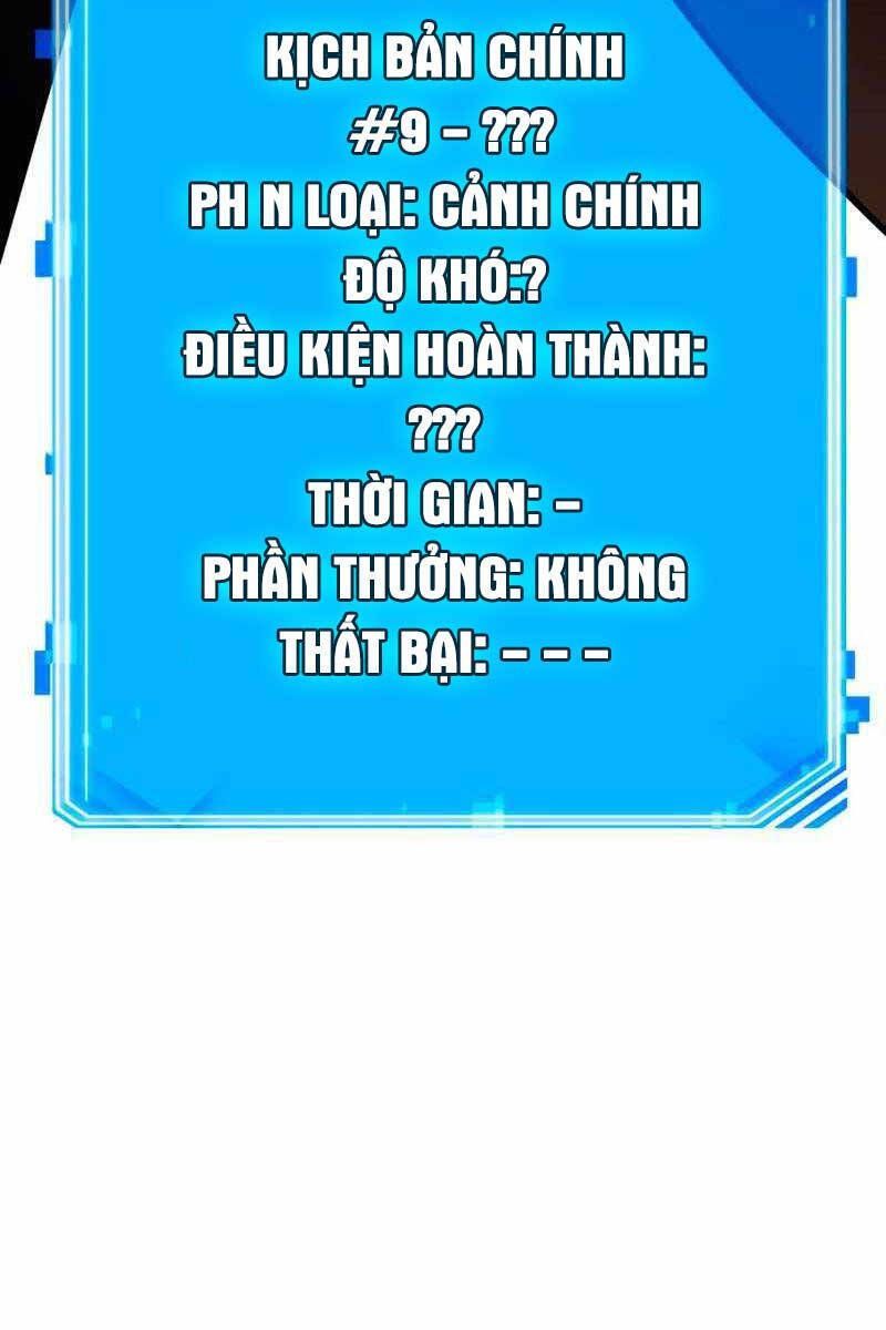 đọc truyện Toàn Trí Độc Giả Chương 182 ảnh 131 tại Thiên Thai Truyện