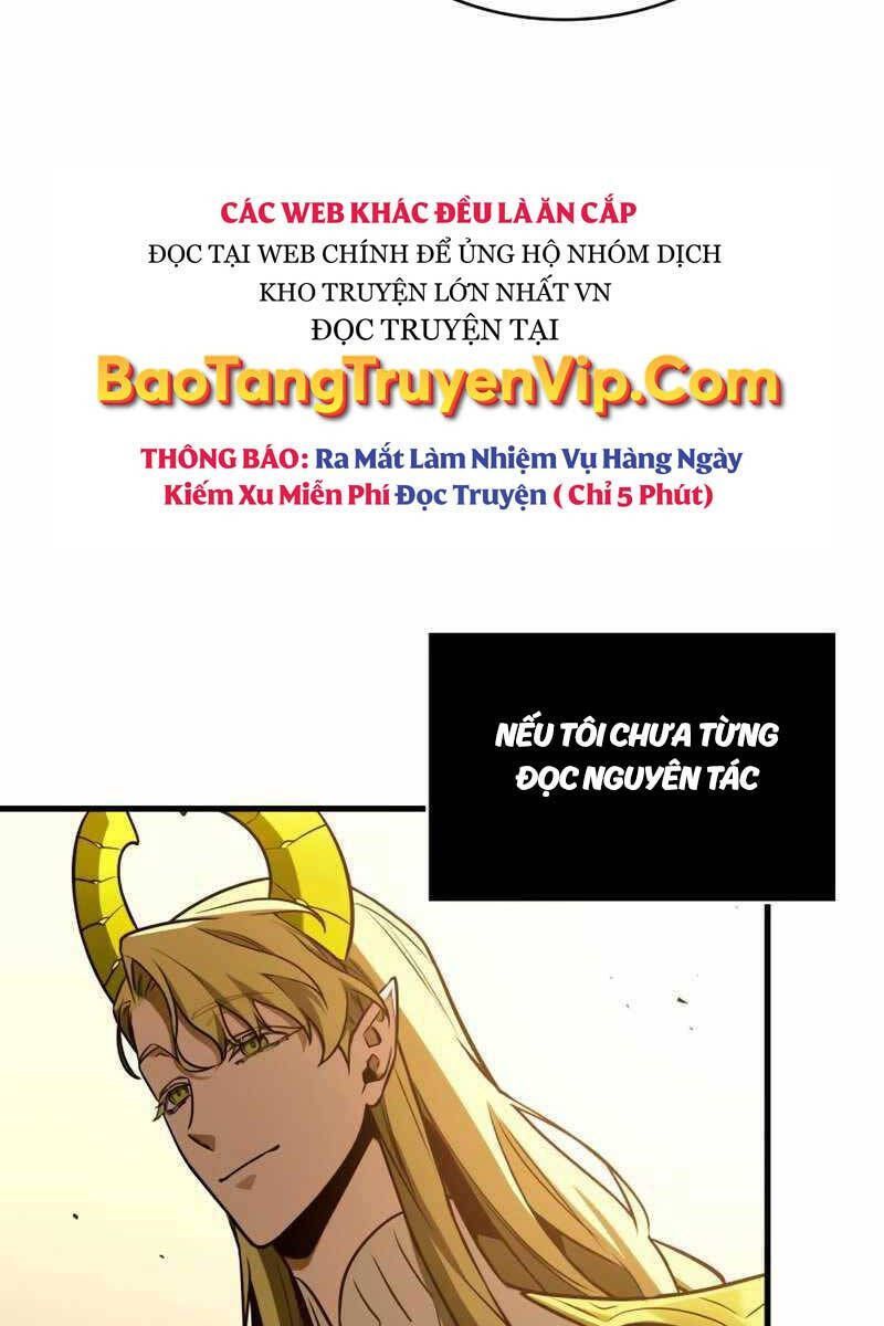 đọc truyện Toàn Trí Độc Giả Chương 182 ảnh 22 tại Thiên Thai Truyện