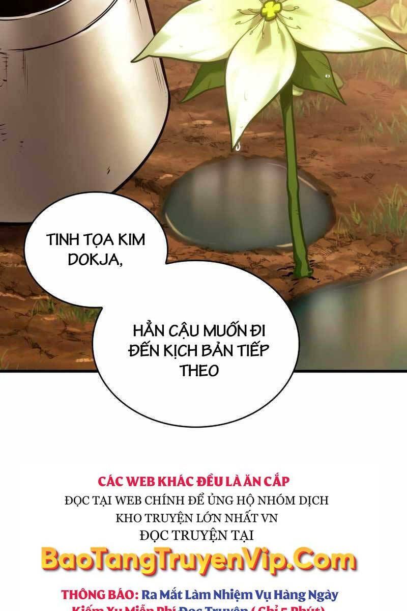 đọc truyện Toàn Trí Độc Giả Chương 182 ảnh 27 tại Thiên Thai Truyện