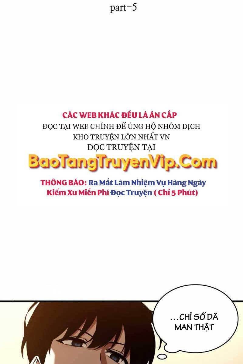 đọc truyện Toàn Trí Độc Giả Chương 182 ảnh 4 tại Thiên Thai Truyện