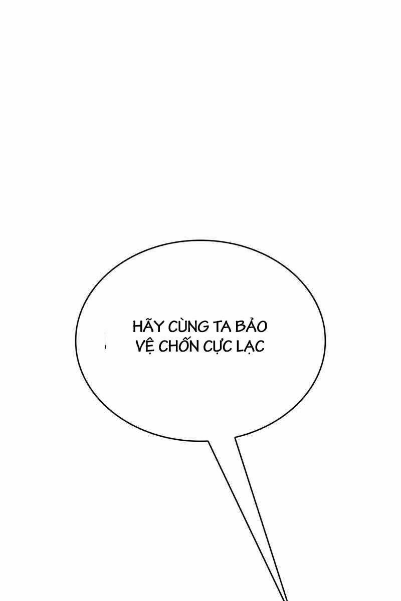 đọc truyện Toàn Trí Độc Giả Chương 182 ảnh 32 tại Thiên Thai Truyện