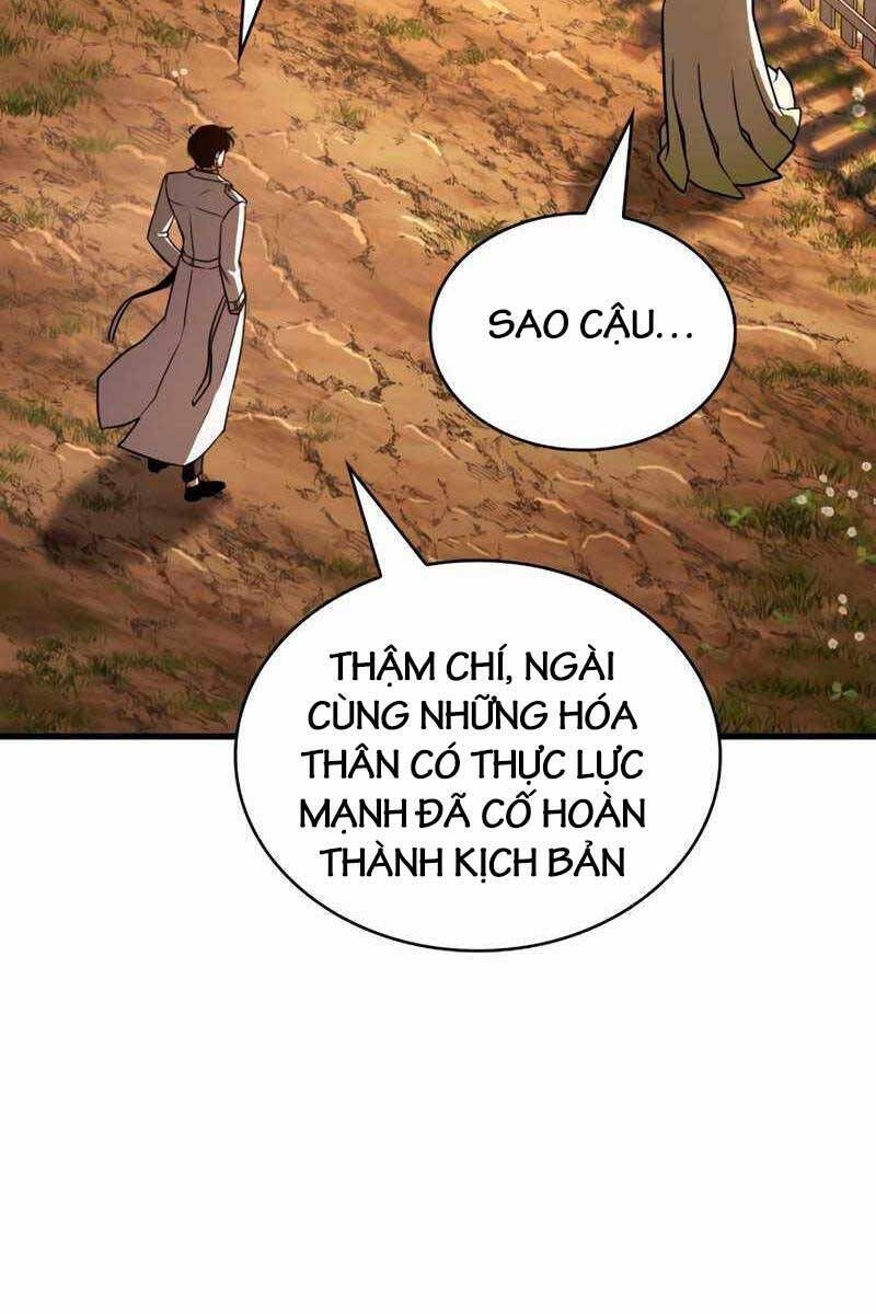 đọc truyện Toàn Trí Độc Giả Chương 182 ảnh 49 tại Thiên Thai Truyện