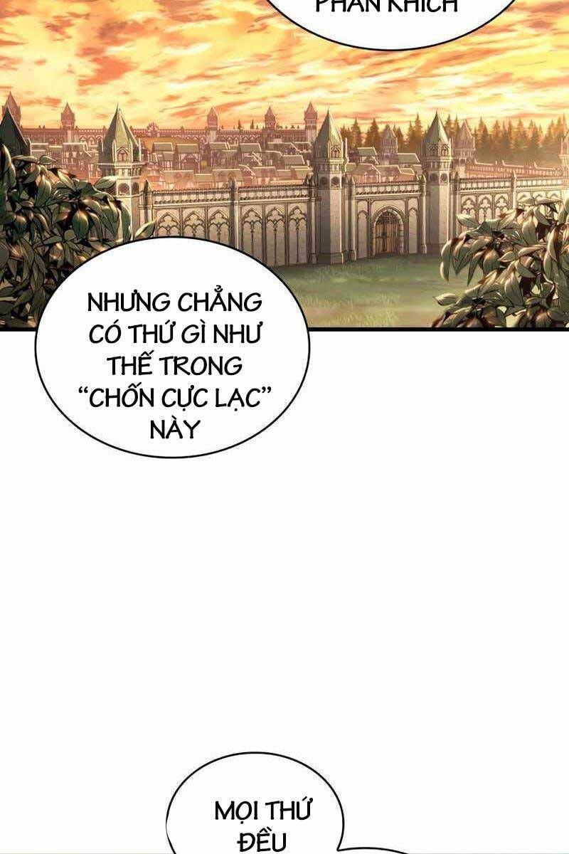 đọc truyện Toàn Trí Độc Giả Chương 182 ảnh 52 tại Thiên Thai Truyện