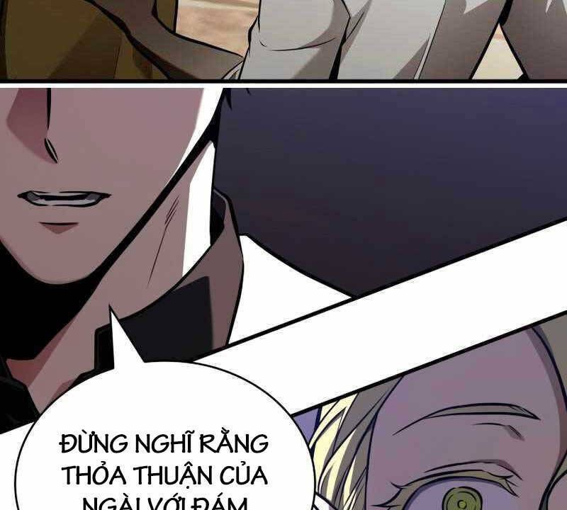 đọc truyện Toàn Trí Độc Giả Chương 182 ảnh 54 tại Thiên Thai Truyện