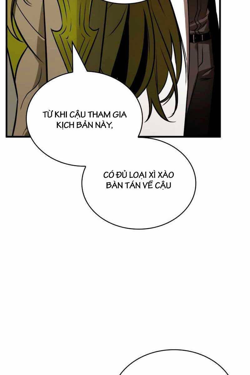 đọc truyện Toàn Trí Độc Giả Chương 182 ảnh 7 tại Thiên Thai Truyện