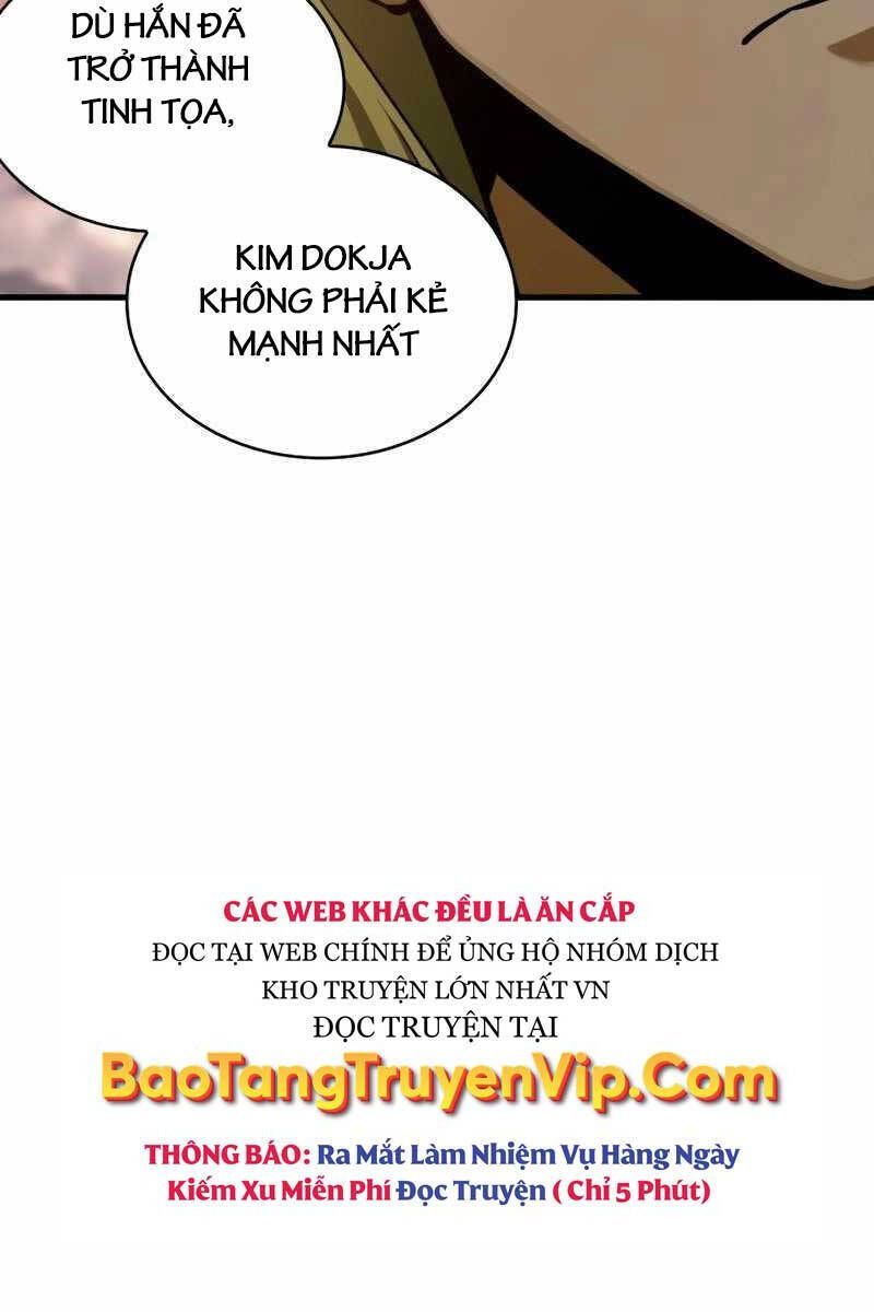đọc truyện Toàn Trí Độc Giả Chương 182 ảnh 76 tại Thiên Thai Truyện