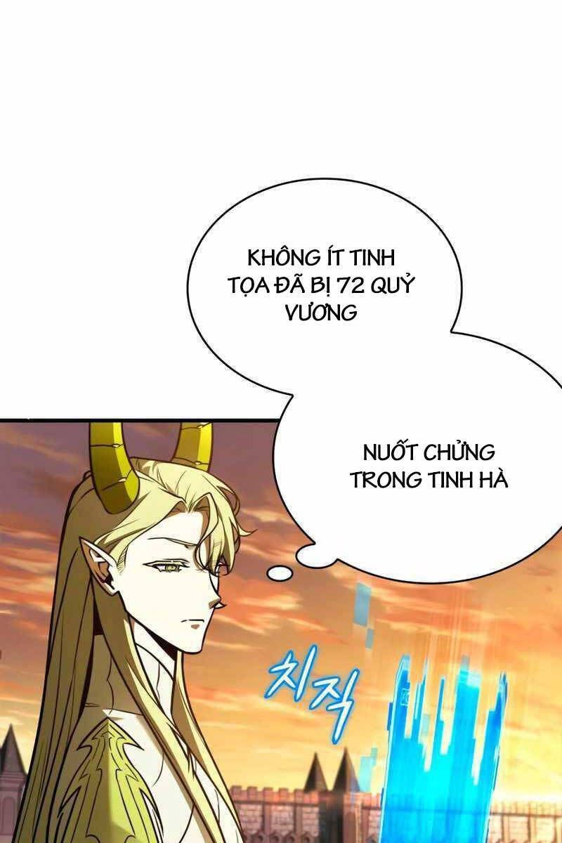 đọc truyện Toàn Trí Độc Giả Chương 182 ảnh 77 tại Thiên Thai Truyện