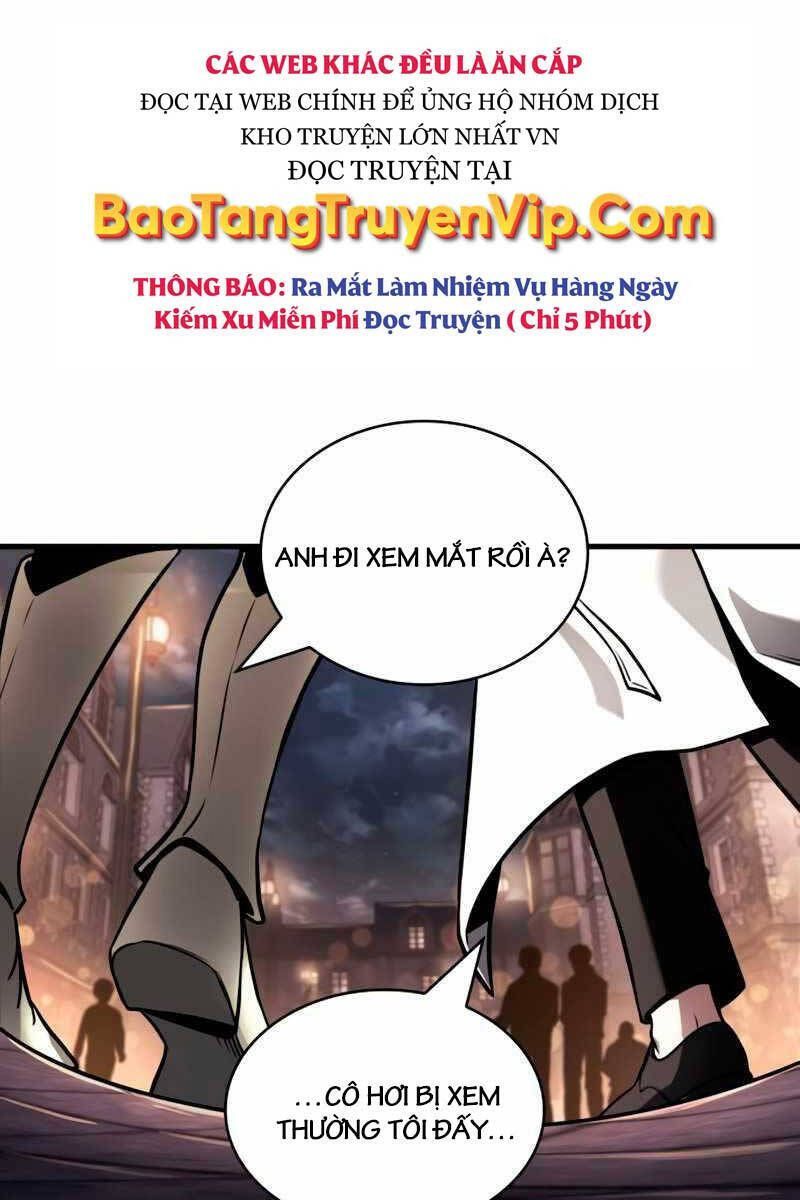 đọc truyện Toàn Trí Độc Giả Chương 182 ảnh 97 tại Thiên Thai Truyện