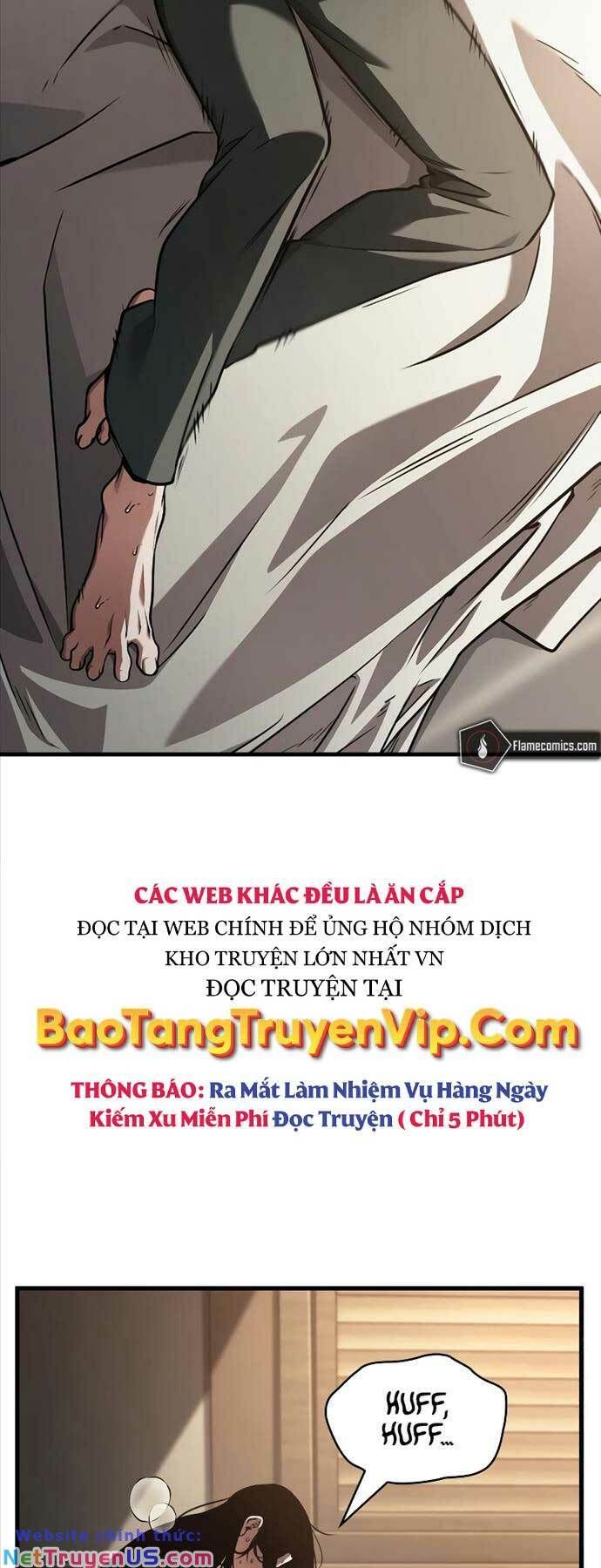 đọc truyện Toàn Trí Độc Giả Chương 183 ảnh 23 tại Thiên Thai Truyện