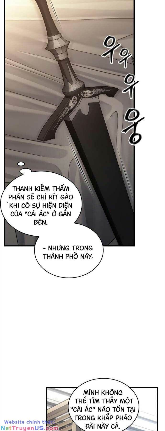 đọc truyện Toàn Trí Độc Giả Chương 183 ảnh 26 tại Thiên Thai Truyện