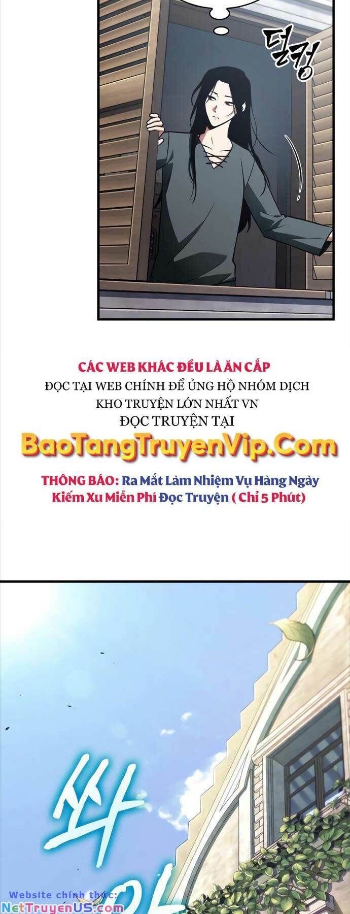đọc truyện Toàn Trí Độc Giả Chương 183 ảnh 27 tại Thiên Thai Truyện