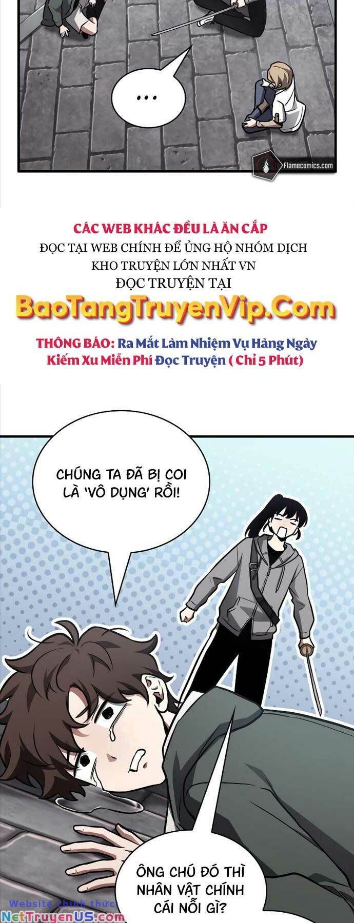 đọc truyện Toàn Trí Độc Giả Chương 183 ảnh 32 tại Thiên Thai Truyện