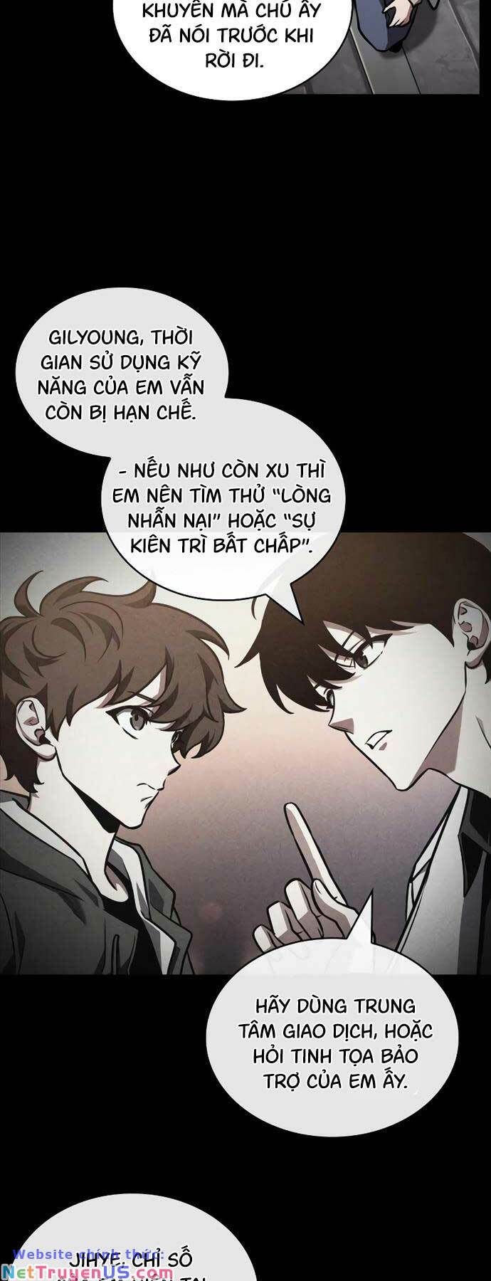 đọc truyện Toàn Trí Độc Giả Chương 183 ảnh 34 tại Thiên Thai Truyện