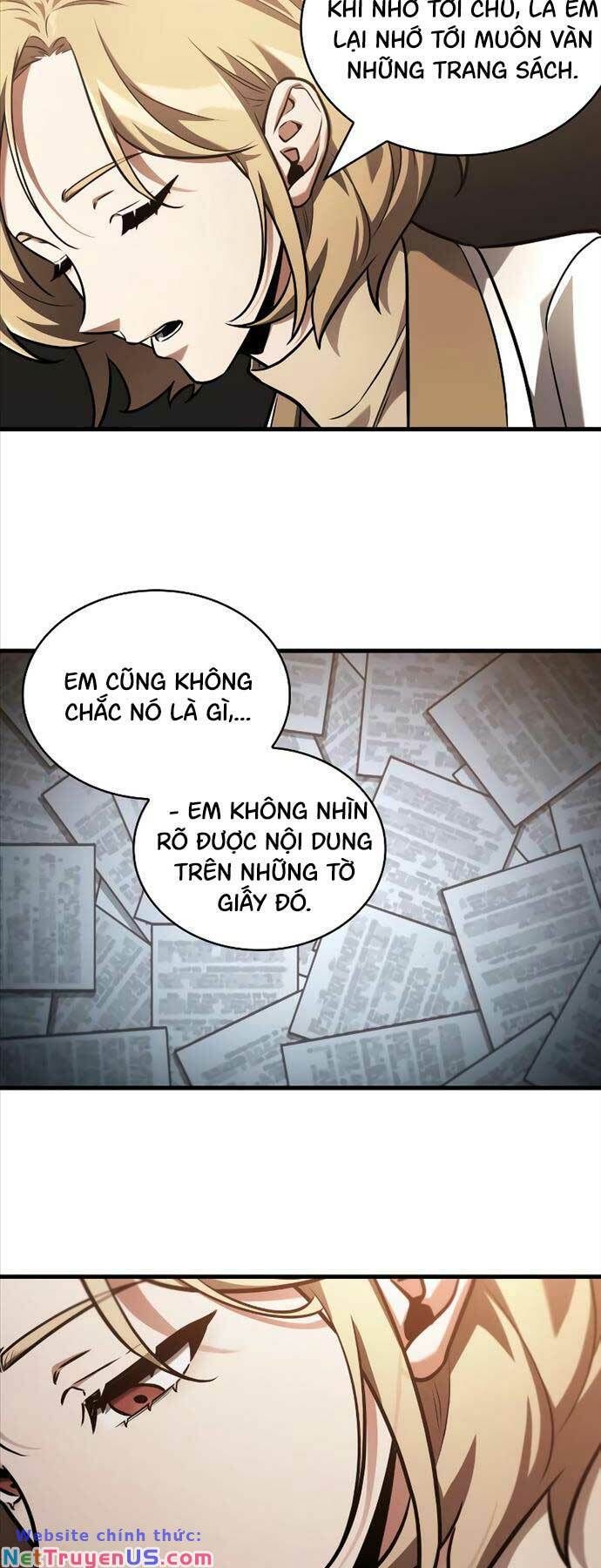 đọc truyện Toàn Trí Độc Giả Chương 183 ảnh 41 tại Thiên Thai Truyện