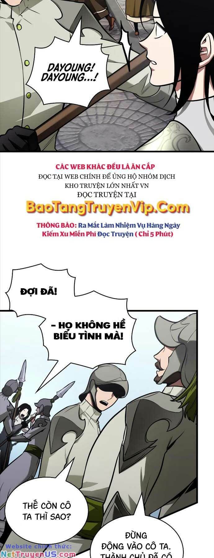 đọc truyện Toàn Trí Độc Giả Chương 183 ảnh 59 tại Thiên Thai Truyện