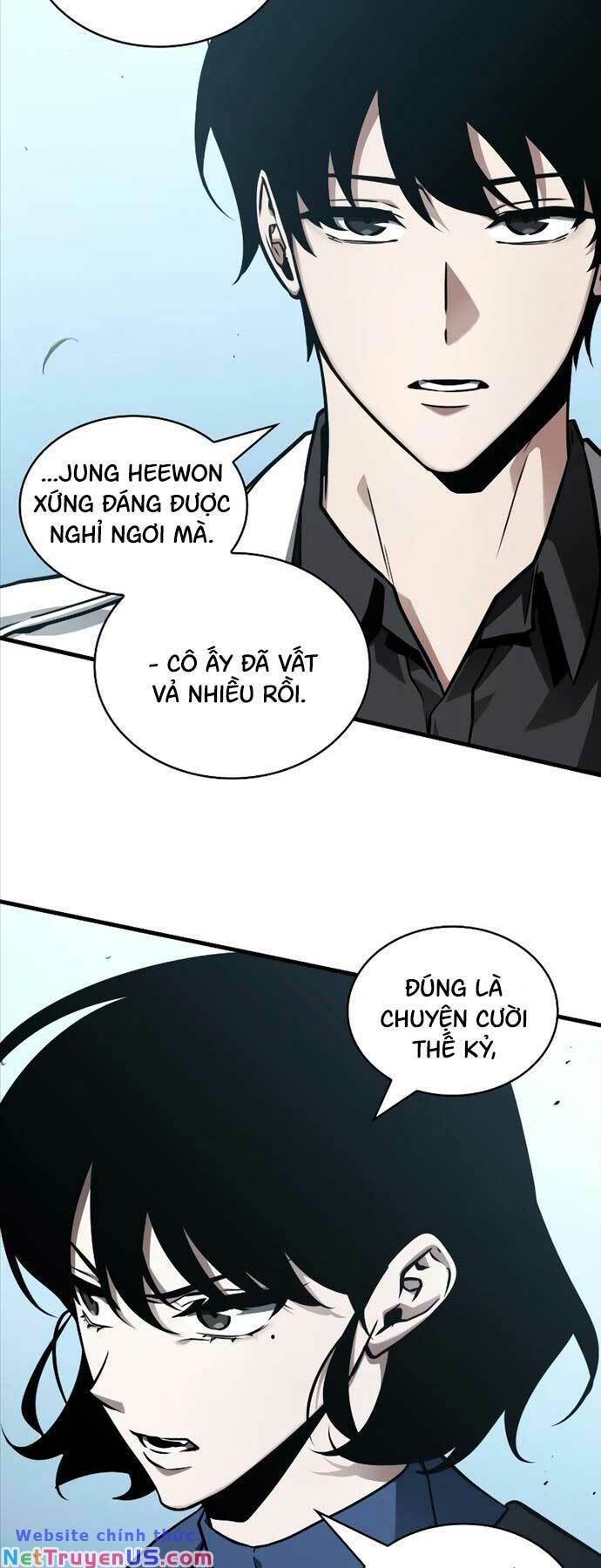 đọc truyện Toàn Trí Độc Giả Chương 183 ảnh 7 tại Thiên Thai Truyện