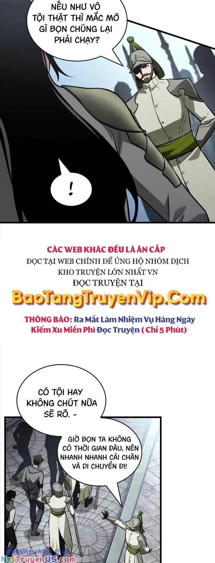 đọc truyện Toàn Trí Độc Giả Chương 183 ảnh 61 tại Thiên Thai Truyện