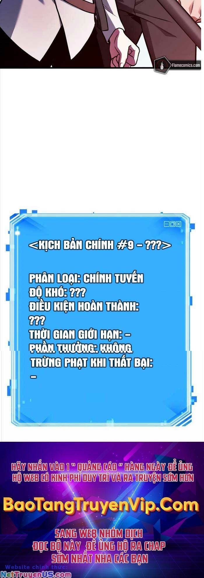 đọc truyện Toàn Trí Độc Giả Chương 183 ảnh 64 tại Thiên Thai Truyện