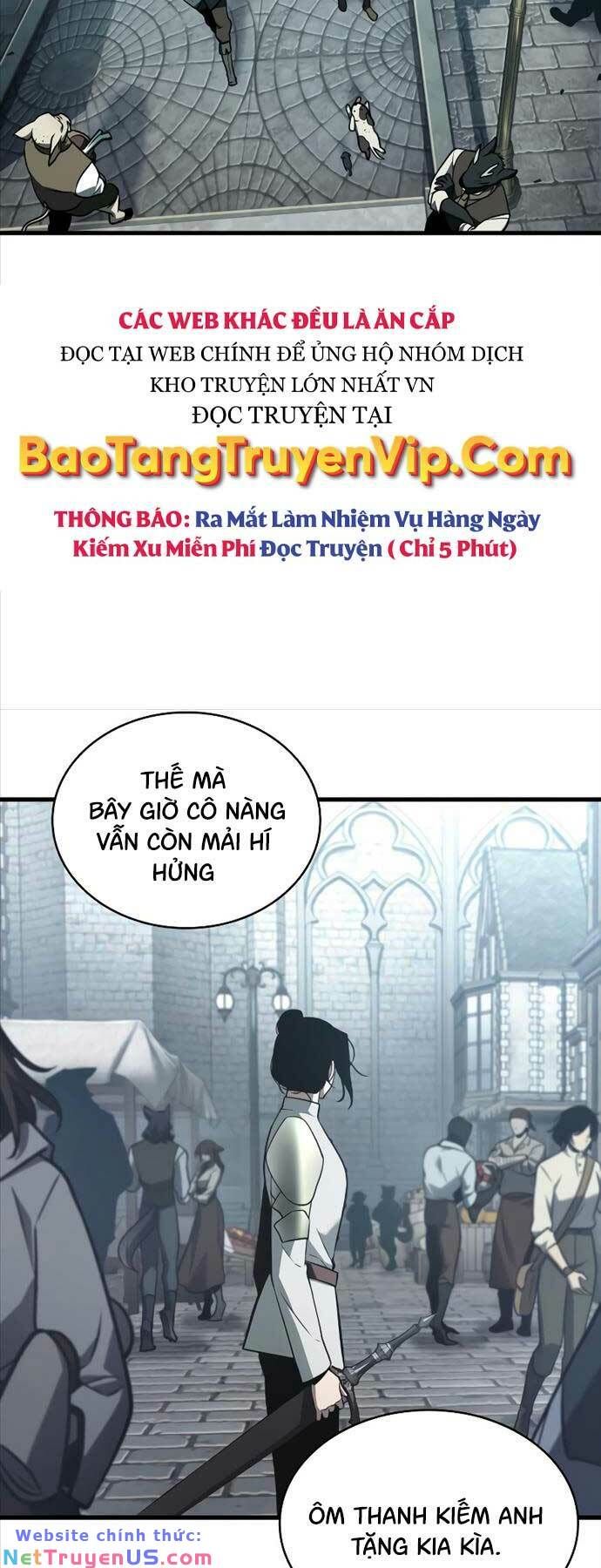 đọc truyện Toàn Trí Độc Giả Chương 183 ảnh 9 tại Thiên Thai Truyện