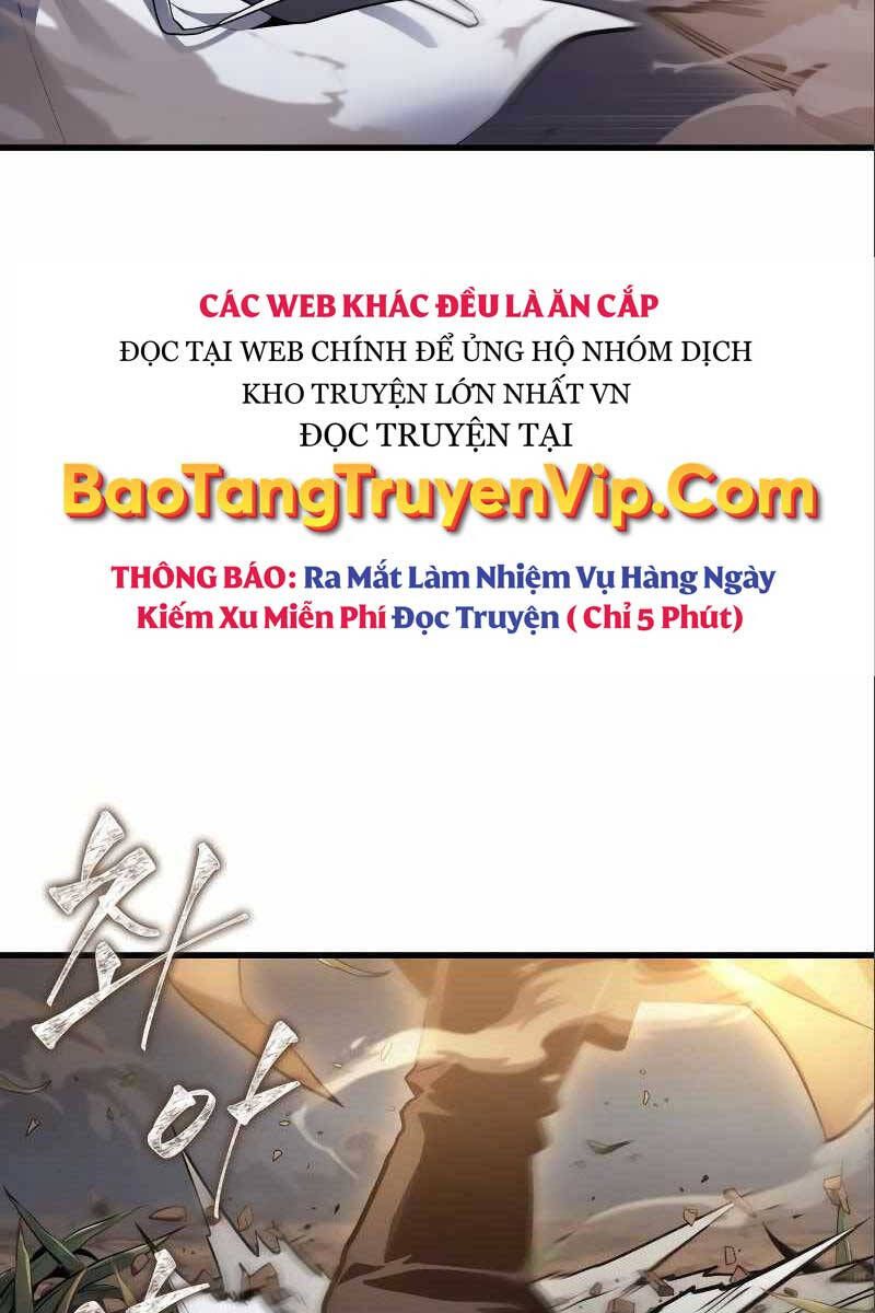 đọc truyện Toàn Trí Độc Giả Chương 184 ảnh 105 tại Thiên Thai Truyện