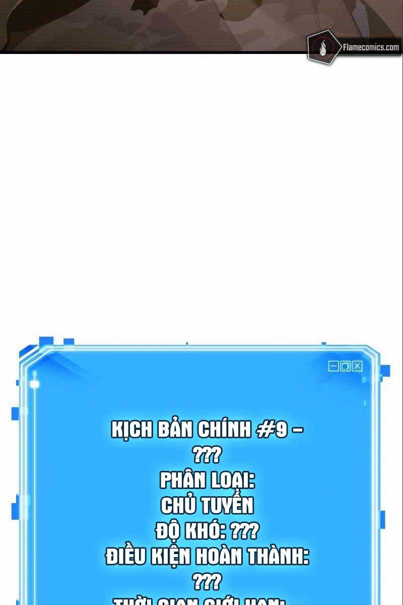 đọc truyện Toàn Trí Độc Giả Chương 184 ảnh 111 tại Thiên Thai Truyện