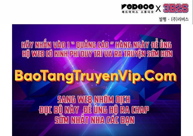 đọc truyện Toàn Trí Độc Giả Chương 184 ảnh 113 tại Thiên Thai Truyện