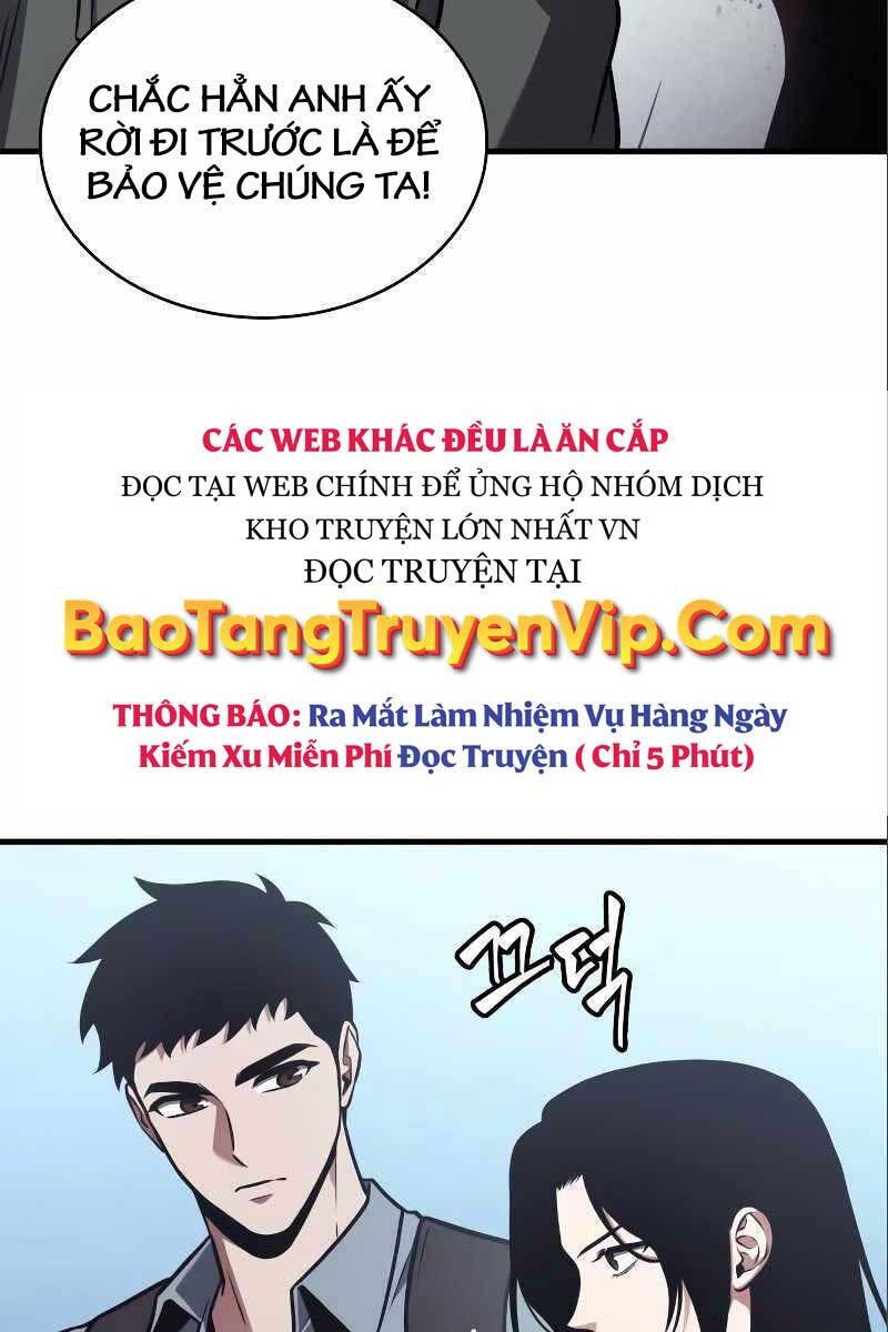 đọc truyện Toàn Trí Độc Giả Chương 184 ảnh 32 tại Thiên Thai Truyện