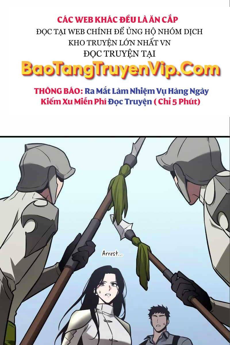 đọc truyện Toàn Trí Độc Giả Chương 184 ảnh 5 tại Thiên Thai Truyện