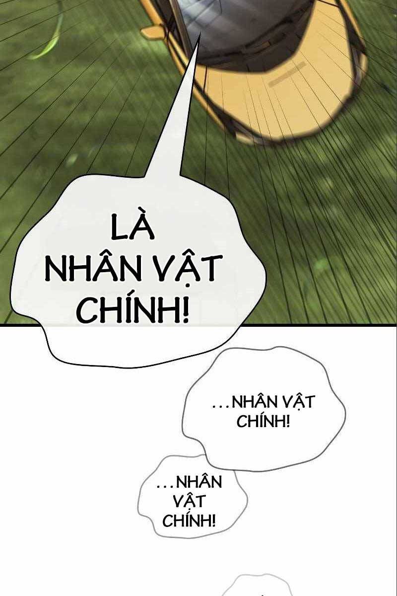 đọc truyện Toàn Trí Độc Giả Chương 184 ảnh 51 tại Thiên Thai Truyện