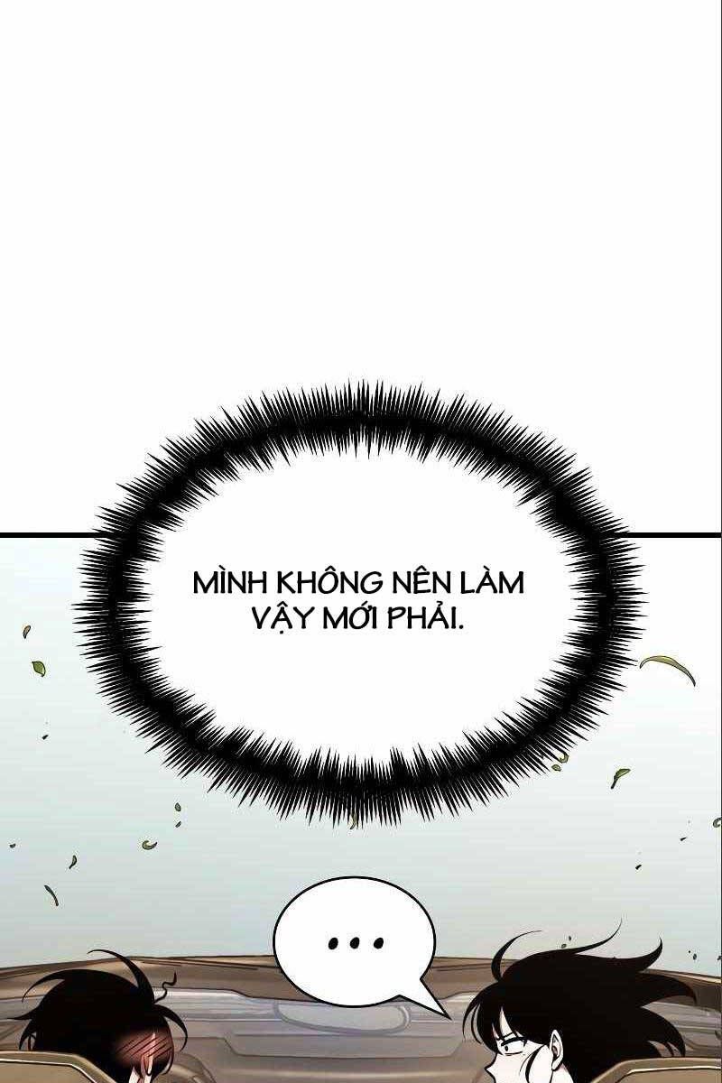đọc truyện Toàn Trí Độc Giả Chương 184 ảnh 53 tại Thiên Thai Truyện