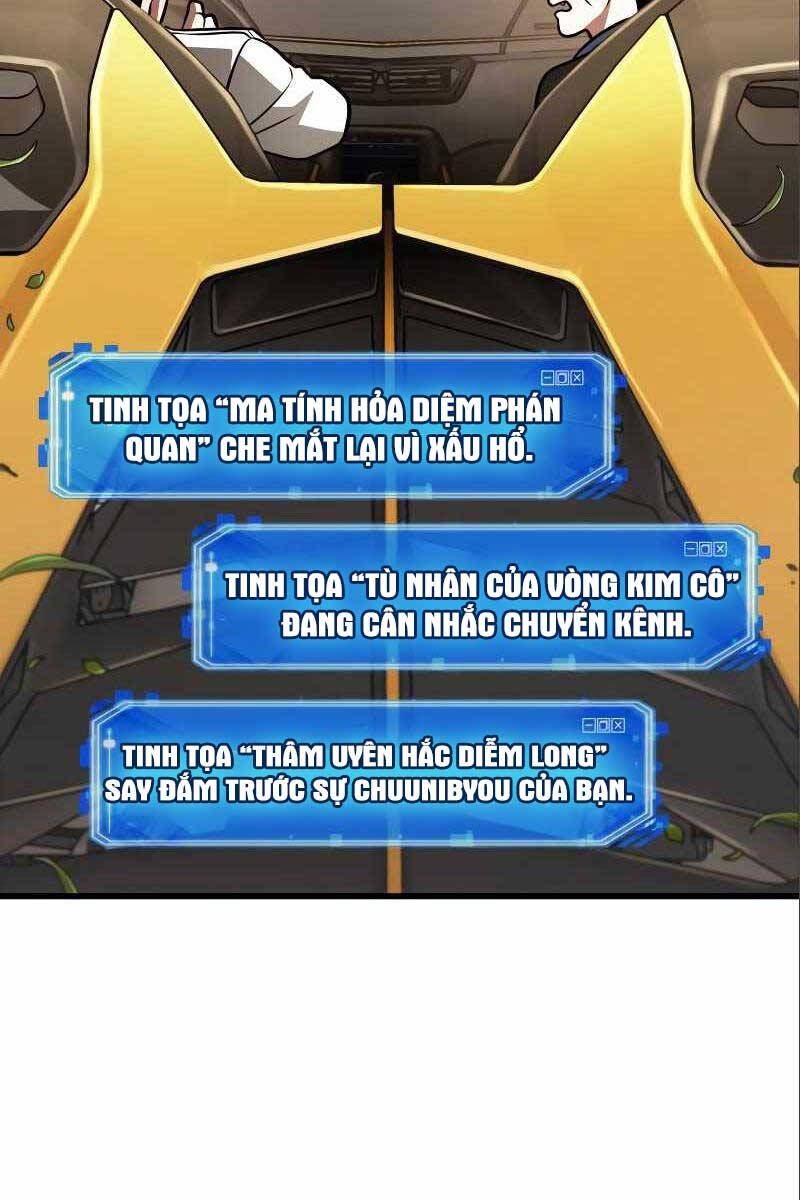 đọc truyện Toàn Trí Độc Giả Chương 184 ảnh 54 tại Thiên Thai Truyện